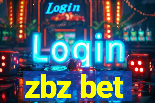 zbz bet